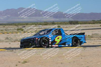 media/Apr-27-2024-Pro Autosports (Sat) [[7eff49a9ee]]/5-Blue Group/Session 1 (Practice)/